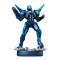 Nintendo amiibo Metroid 4 - Sylux – kuva 4