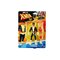 Figu: X-men 97 Marvel Legends - Marvels Sunspot (15cm) FIGU – kuva 1