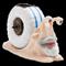 One Piece - Snail Phone Stand – kuva 3