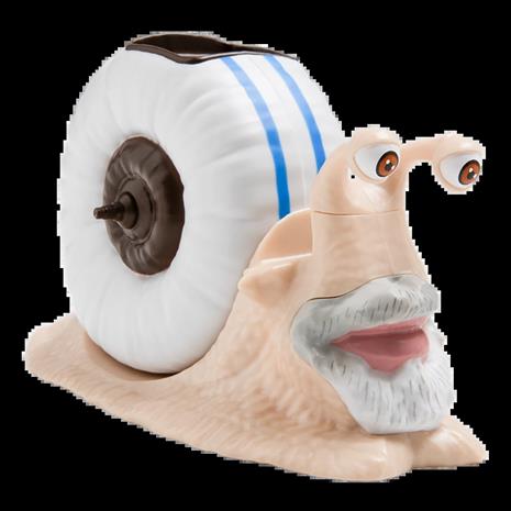 One Piece - Snail Phone Stand