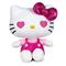 Hello Kitty Anniversary 32 cm pehmo, Muut lelut – kuva 1
