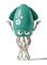 Trend Toys - Dancing Squid (201047) – kuva 3