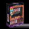 CONSOLE HEROES - MEGA DRIVE STREET FIGHTER – kuva 4