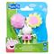 Pipsa Possu Muddy Puddle Friends – kuva 1