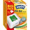 Swirl PH86PET10, 10 kpl. – kuva 1