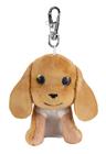 Lumo Stars Cavapoo Teddy pehmolelu mini 8,5 cm
