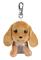 Lumo Stars Cavapoo Teddy pehmolelu mini 8,5 cm – kuva 1