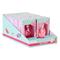 Create It! Candy - EdT 20 ml – kuva 1
