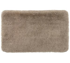 Matto Comfit 90x150 cm