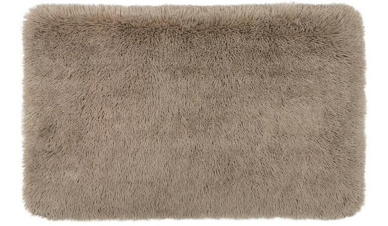 Matto Comfit 90x150 cm
