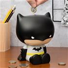 S??st?lipas: Dc Comics - Batman GADGET