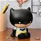 S??st?lipas: Dc Comics - Batman GADGET – kuva 1
