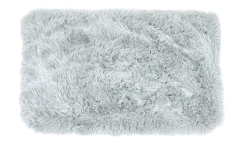 Matto Comfit 90x150 cm