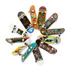 Tech Deck Skate 96 mm Fingerboard sormiskeitti (lajitelma)