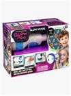 Original Glow Pad Kaleidoskooppi