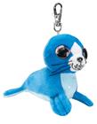 Lumo Stars Seal Sea mini clip hylje pehmo, Muut lelut