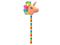 50 cm mini keppihevonen – kuva 1