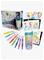 Blopens Xtra Crea Mug – kuva 2
