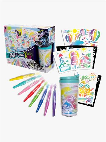 Blopens Xtra Crea Mug