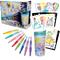 Blopens Xtra Crea Mug – kuva 3