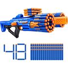 Leluase lapsille X-Shot Insanity Berzerko