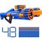 Leluase lapsille X-Shot Insanity Berzerko – kuva 1