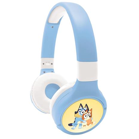 Bluey Kuulokkeet