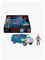 Stranger Things WSQK VAN AND STEVE FIGURE – kuva 2