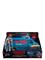 Stranger Things WSQK VAN AND STEVE FIGURE – kuva 4