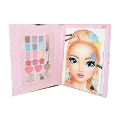 Topmodel - Make-up Studio, Muut lelut