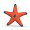 Schleich Starfish with color change – kuva 2