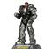 Fallout - Maximus - Posed Figure – kuva 2