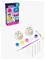 Cool Maker Windchime Kit – kuva 2
