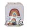 Little Dutch teesetti 7 osaa – kuva 1