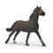 Schleich English Thoroughbred Mare – kuva 1