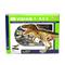Eläinten Anatomia Dinosaur T-Rex 4D Master – kuva 1