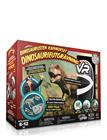 Abacus Abacus Abacus Vr Dino Dig (Fi/Se) - Multi/patterned - FINNISH/SWEDISH