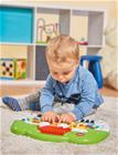 ABC ABC Abc Animal Keyboard - Multi/patterned - ONE SIZE