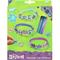 Totum Jewelry Making Stitch – kuva 3