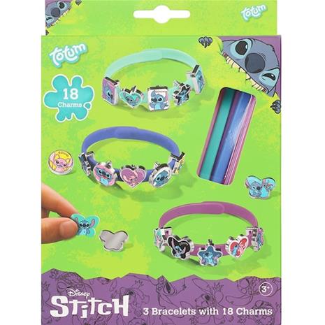 Totum Jewelry Making Stitch – kuva 3/5