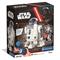Star Wars R2-D2 Robot Clementoni – kuva 1