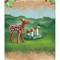 Playmobil Wiltopia 71063 Fawn – kuva 2