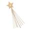Mimi & Lula - Magic Wand - Sparkly Shimmer (17500921) – kuva 1