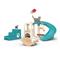 Schleich Playfun for cats – kuva 2