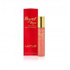 LOTUS PARFUMS 029 Royal Rose EDP Parfyymivesi naisille, 33 ml