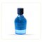 Aurora, Royal Rome, Eau De Parfum, Miehille, 100 ml – kuva 1