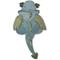 That's Mine - Steven dragon suit (3-6 years) – kuva 2