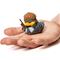 MGS Tubbz MINI Solid Snake – kuva 2
