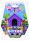 Bitzee Doghouse – kuva 2