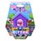 Bitzee Doghouse – kuva 3